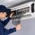 How 4 Things Will Change the Way You Approach Air Conditioner? - Home Appliances Repair 