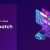 What features an ideal taxi dispatch system should possess? - Taxi Dispatch System
