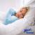 Ways To Ensure That You Get Sleep - Effective Sleep Techniques - The excellent blog 0748