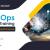 How Learning DevOps Is Easy and How You Can Learn Online?