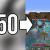 7 Horrible Mistakes You're Making With Minecraft Server List - The nice blog 6946