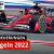 Adquiera cobertura en vivo de F1 2021 gratis en leontina - The excellent blog 5125