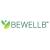COVID-19 and Skincare: Try BeWellB’s Natural Hand Care Cream for Soft Skin - BeWellB