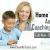 How Home Tuition Effective For Students - Tutors - Delhi, NY
