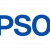 Epson Printer Customer Service Toll-free Number | Verified Contact Details