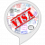 UK Student Visa Requirements