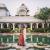 Destination wedding in Udaipur | Luxury wedding planners - Blissful Plans
