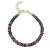 black opal bracelet