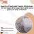 Boost Your Projects with Premium ABS Granules: See how Kapoor Sales Corporation’s ABS natural granule can make a difference &#8211; KAPOOR SALES CORPORATION