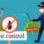 Effective Pest Control Services for Getting Rid of Pests and Cockroaches