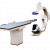Refurbished &amp; Used Cath Lab &amp; Angiography devices for Sale