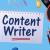 Custom Content Writing Expert | Academic Content Writing Services