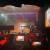 Showphaze Corporate Event Management Company services