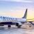 How Much Does Ryanair Charge to Change a Flight?