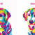 Professional Embroidery Digitizing Services in the USA:    Vector For Printing Services  | vector tracing | Cre8iveSkill
