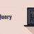 JQuery Tutorial