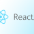 React JS Tutorial for Beginners | What is React JS and Why use React JS?