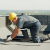 Roof Repair: Reasons Why You Should Hire Professional Roofers in Round Rock, TX