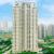 Buy Ready to Move in Luxury Apartments in Sector 81, New Gurgaon - bestechgroup