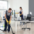 Professional cleaning &amp; Janitorial services in St Paul MN | Cleaning services near me