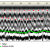 Ground Penetrating Radar Survey - GPR Survey in India