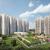 Your Gateway to Unparalleled Luxury: Bestech’s Exclusive Apartments - bestechgroup