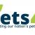 No.1 Online Pet Pharmacy in the UK | RCVS Registered | Vets4U