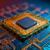 Getting to Know the CMOS Image Sensor Market