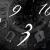 Do you know the Benefits of Numerology