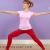 Do 4 Yogasanas Daily to Stay Healthy and Fit