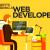 Benefits Of Becoming A Web Developer 