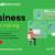 Top 5 Skills for Business Analysts In 2025 - The Oklahoma Times