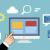 SAP HANA Engine