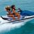 Discover the Thrill of Bay Harbor Boat Rental with Boyne Recreational Rentals