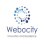 Website Designing Company in Delhi - Webocity Technologies