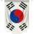 Apostille For South Korea | Apostille Attestation