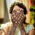 Top Mehndi designer | Best Mehndi Artist in Allahabad
