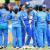 The Inclusion Of Indian Women&#039;s Cricket Team In 2021 Women&#039;s World Cup