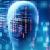 Python&#039;s Pivotal Role in the Future of AI and Machine Learning