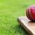ICA Starts Fundraising To Help Out Needy Cricketers