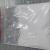 buy-dmt-powder-online