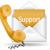 Roadrunner Email Customer Service | Email Support | Eon Site Service