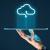 Top 10 Benefits of Cloud Backup Solutions