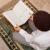 Quran Memorization: How to memorize the Quran effectively