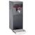 Suhana Review Blog: The Advantages of Using Water Dispenser 