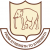 43 best Boarding School In Dehradun - Apply Now