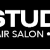 Japanese Hair Straightening Treatment