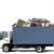 Don't Get Too Excited. You May Not Be Done With sacramento junk removal