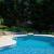 Achieve the Highest Level of Pool Design with Expertly Choice	