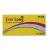 Everlong tablet &#8211; Everlong Tablet